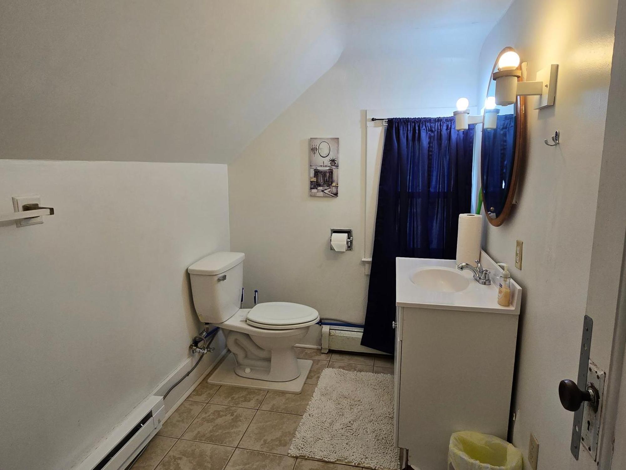 Private In Home- Near Hospitals And Universities Homestay *