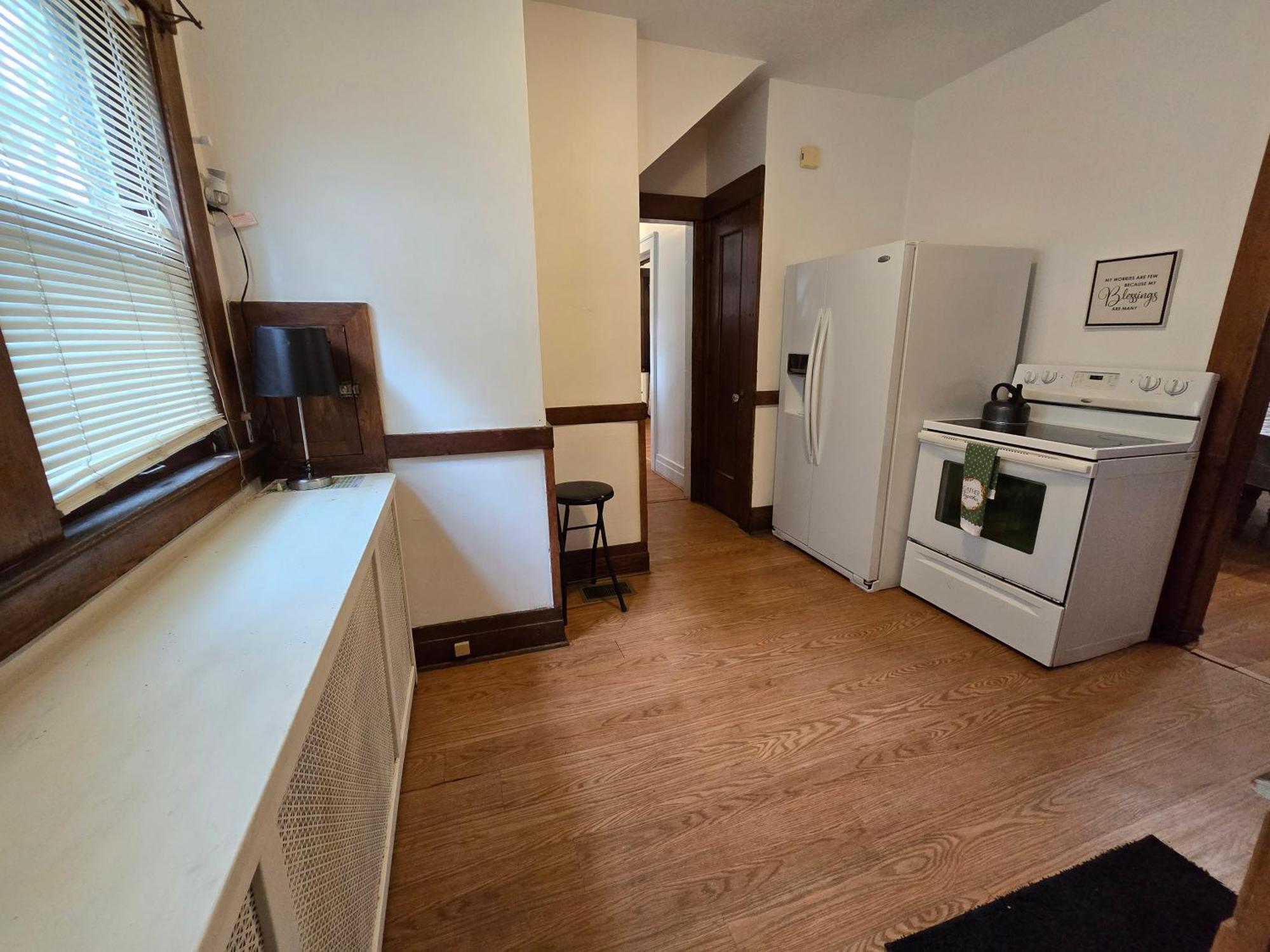 Homestay Private In Home- Near Hospitals And Universities Rochester