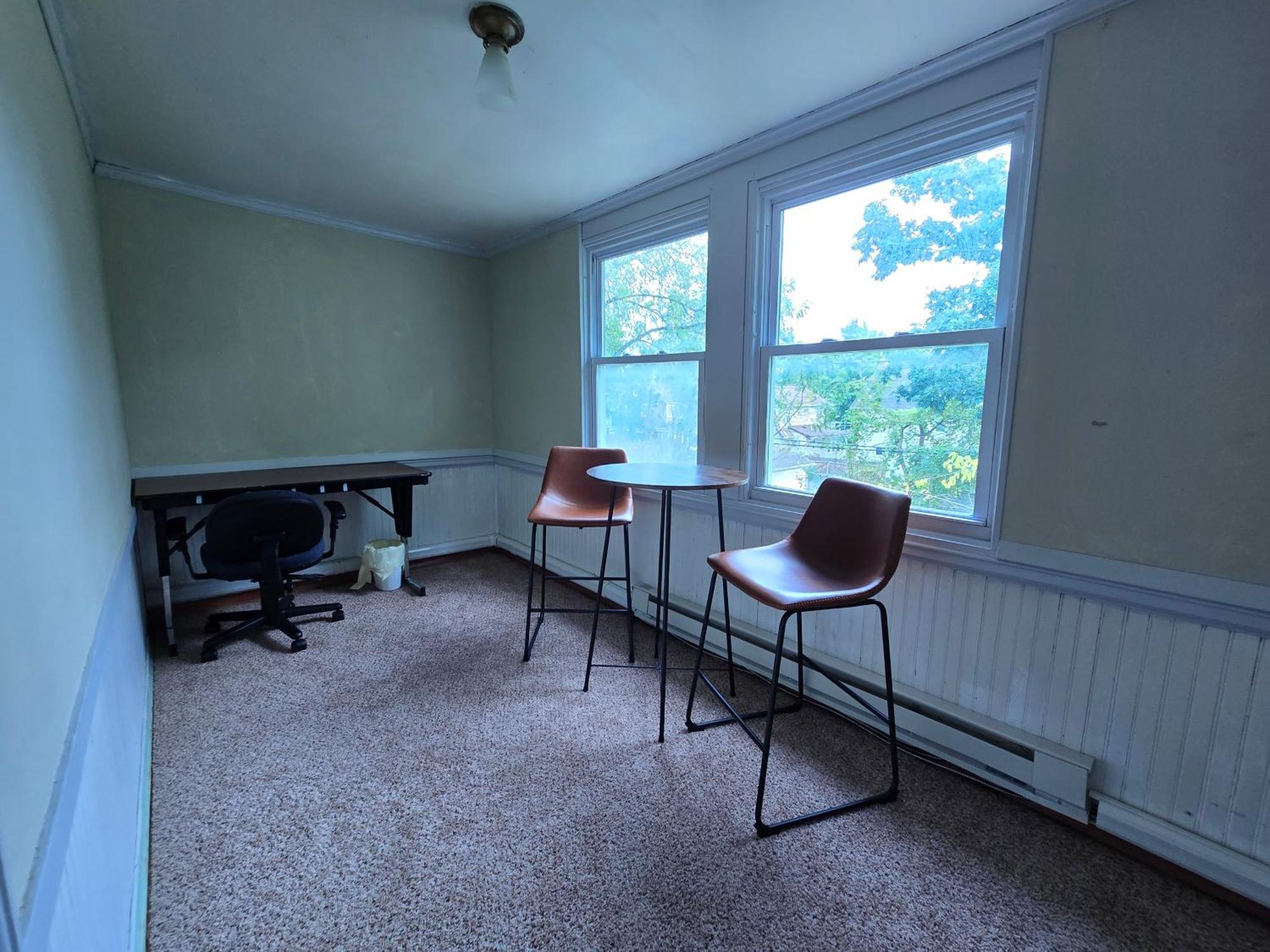 Private In Home- Near Hospitals And Universities * Rochester