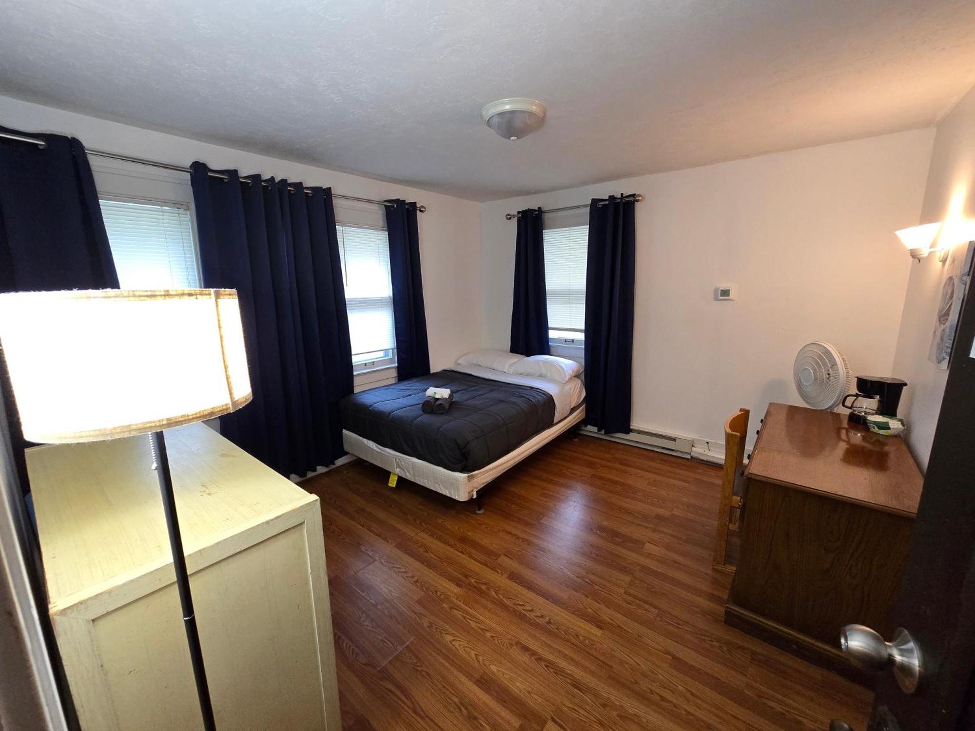 Private In Home- Near Hospitals And Universities Rochester