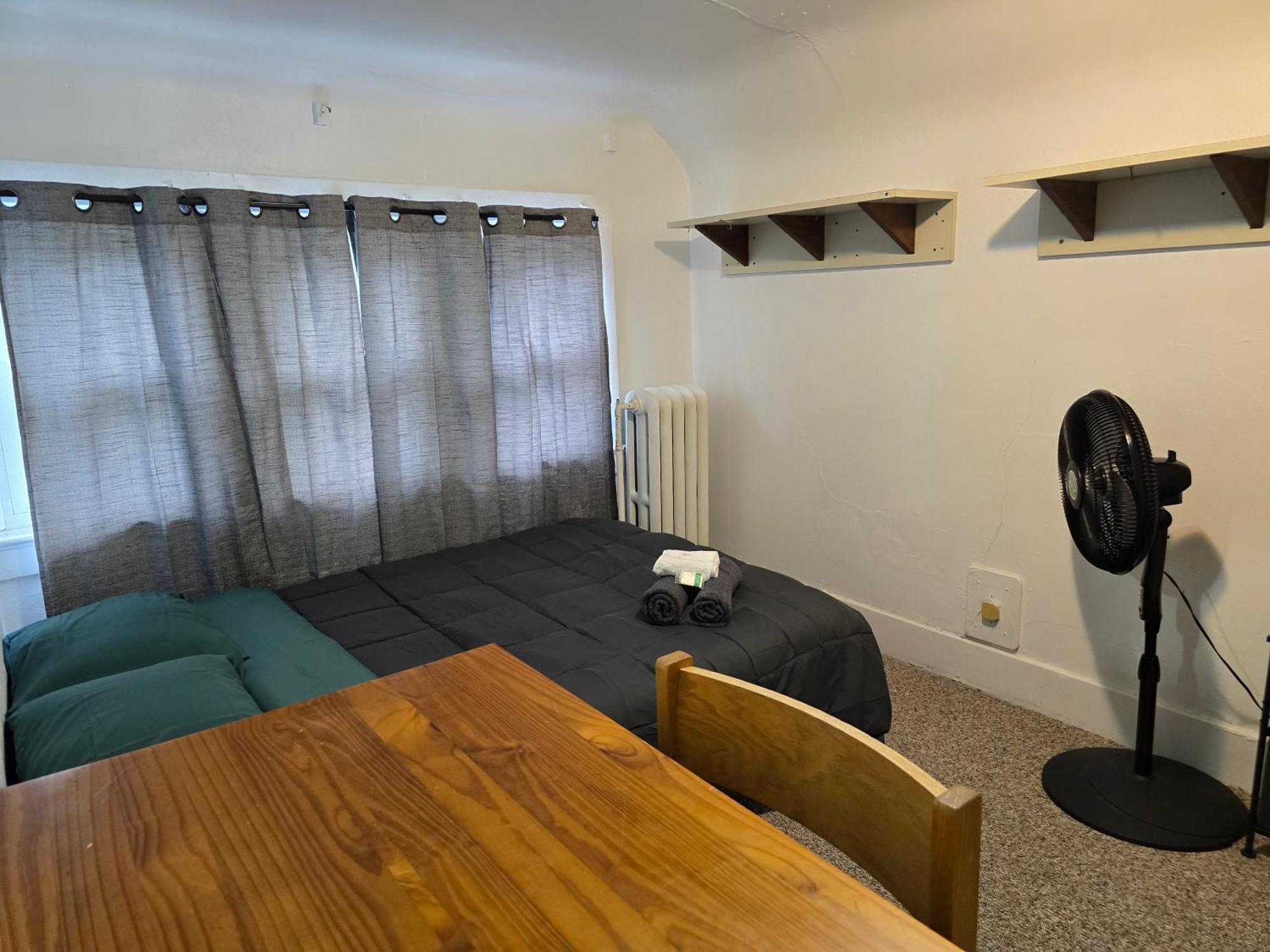 Private In Home- Near Hospitals And Universities * Rochester