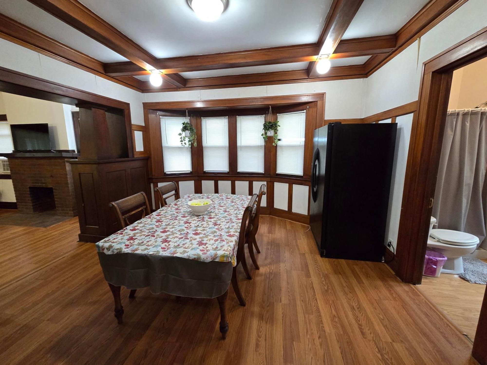 Private In Home- Near Hospitals And Universities *