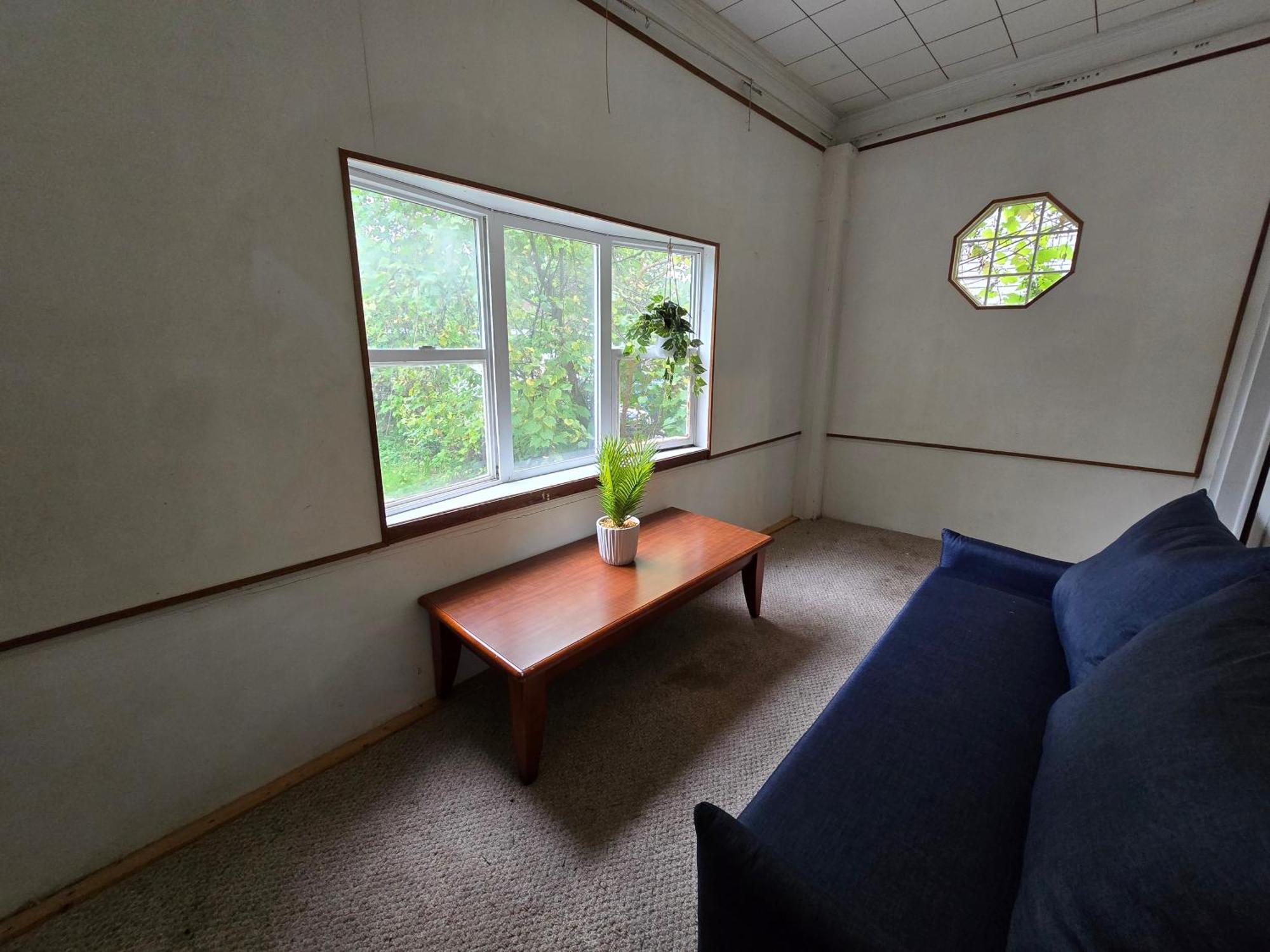 Private In Home- Near Hospitals And Universities Rochester
