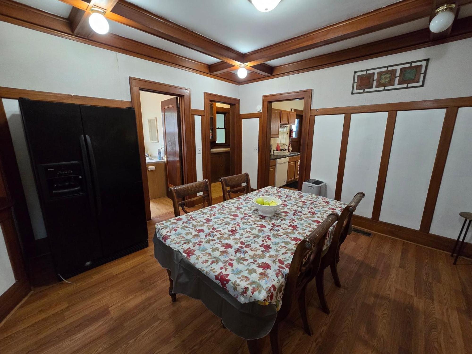 Homestay Private In Home- Near Hospitals And Universities Rochester