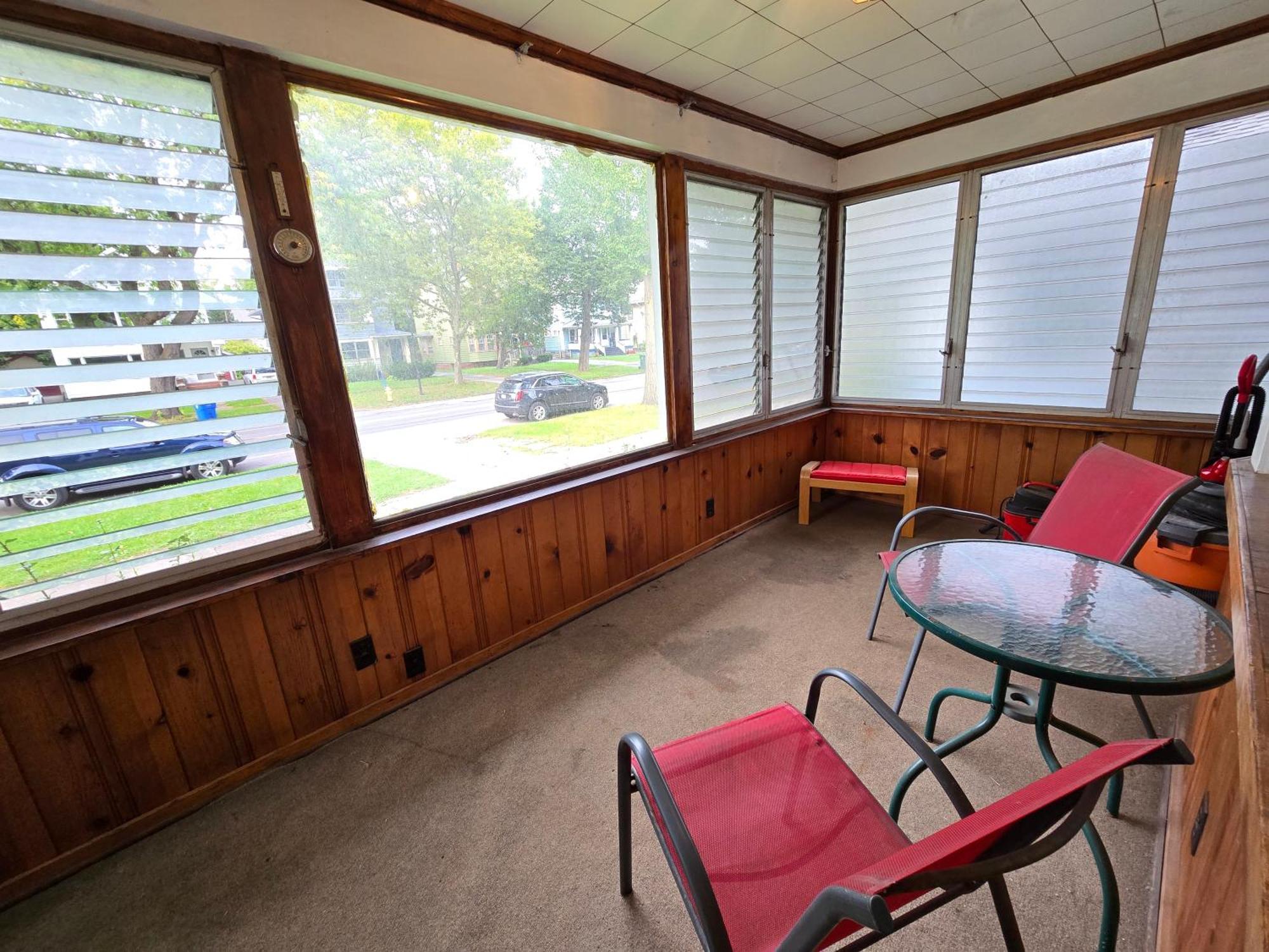 Private In Home- Near Hospitals And Universities Homestay