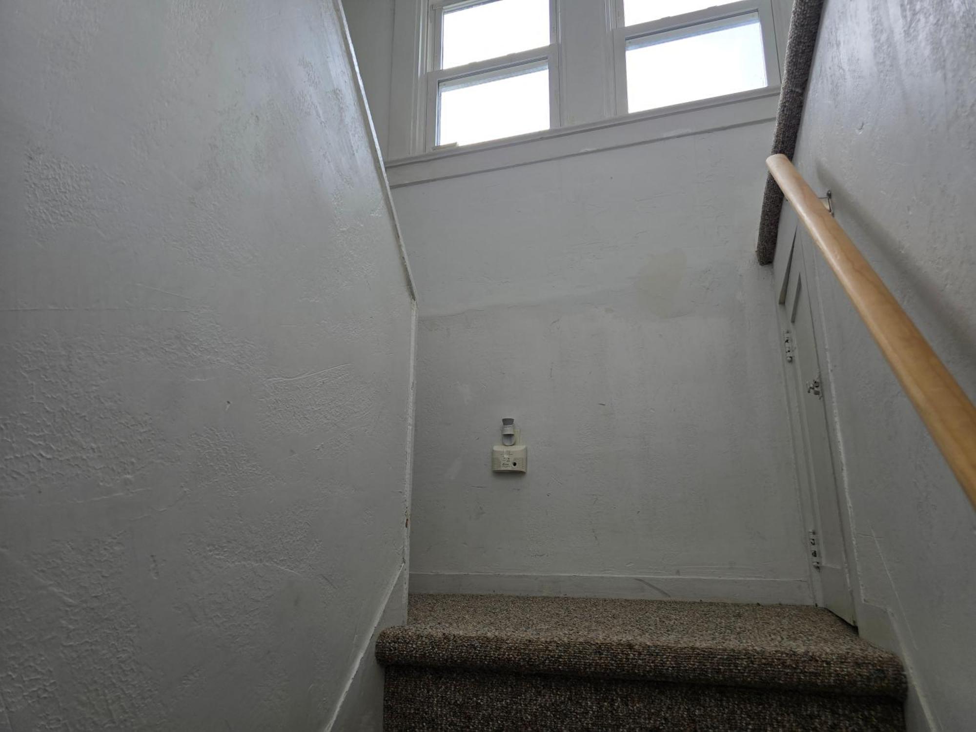 Private In Home- Near Hospitals And Universities * Rochester