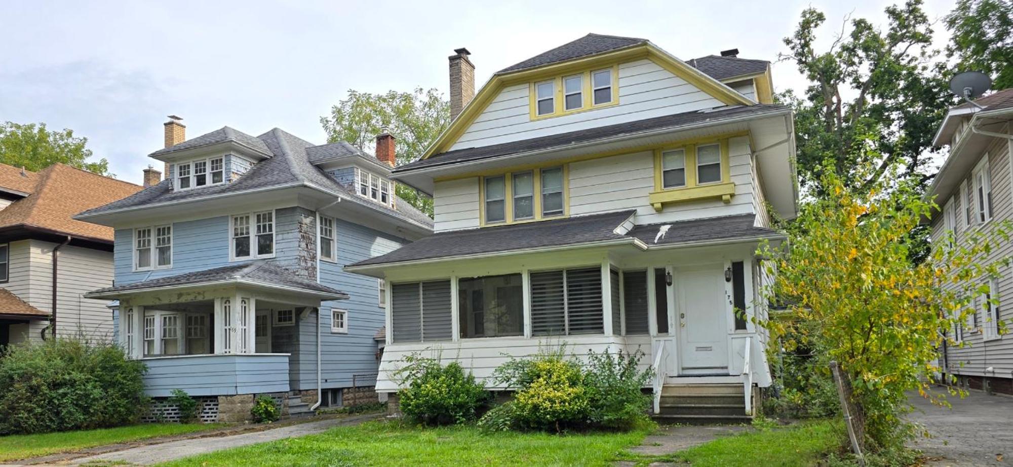 Private In Home- Near Hospitals And Universities