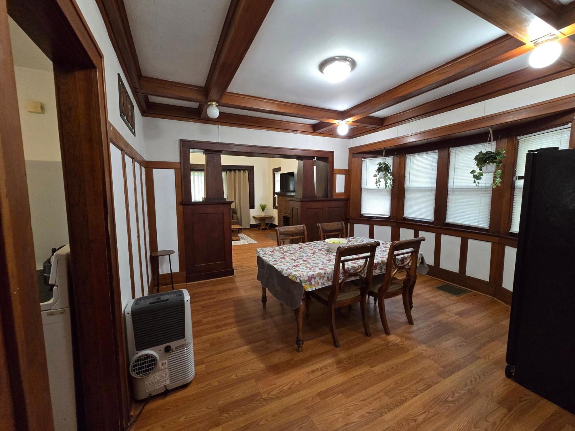 Private In Home- Near Hospitals And Universities * Rochester