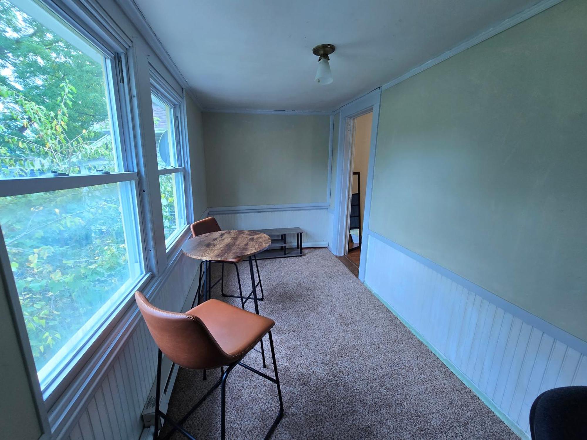 Homestay Private In Home- Near Hospitals And Universities Rochester