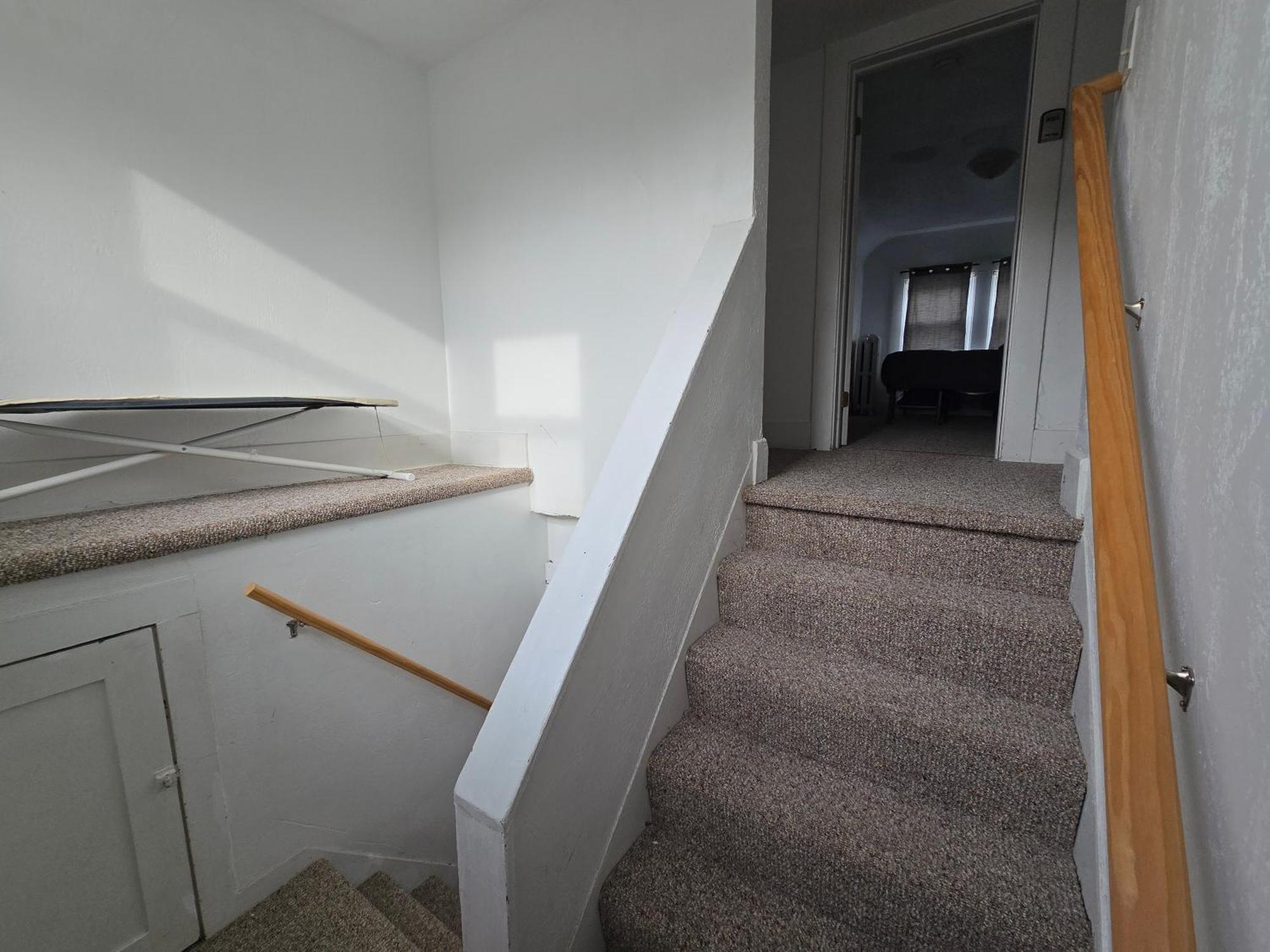 Private In Home- Near Hospitals And Universities * Rochester