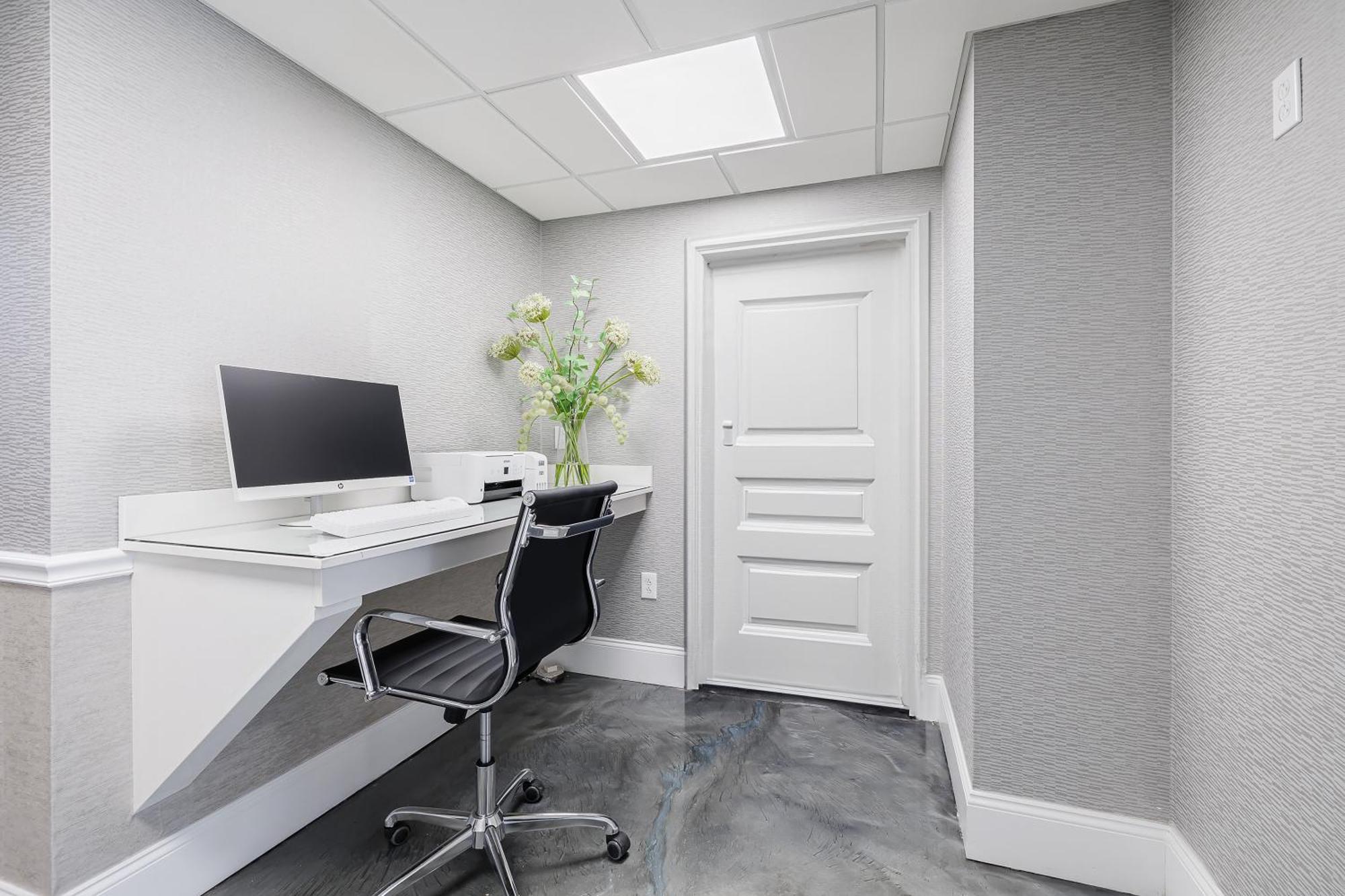 Oakfield & Suites, Ascend Collection Hotel Rochester