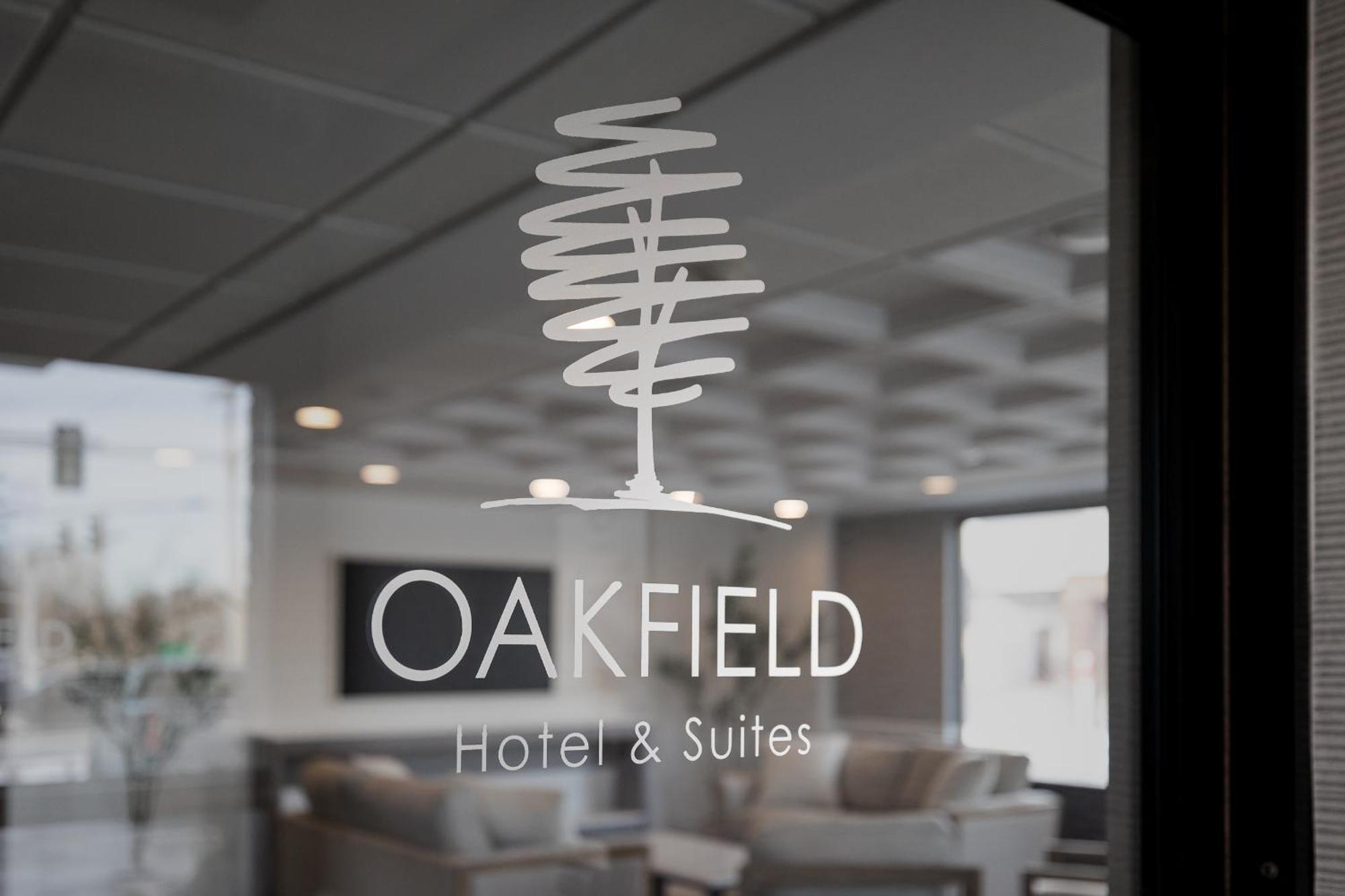 Hotel Oakfield & Suites, Ascend Collection 3*