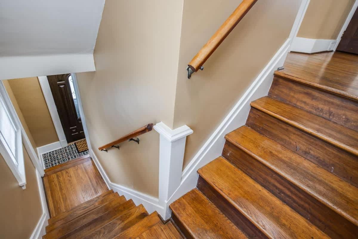 Charming Steps To Uofr Near Airport Downtown Rit * Rochester