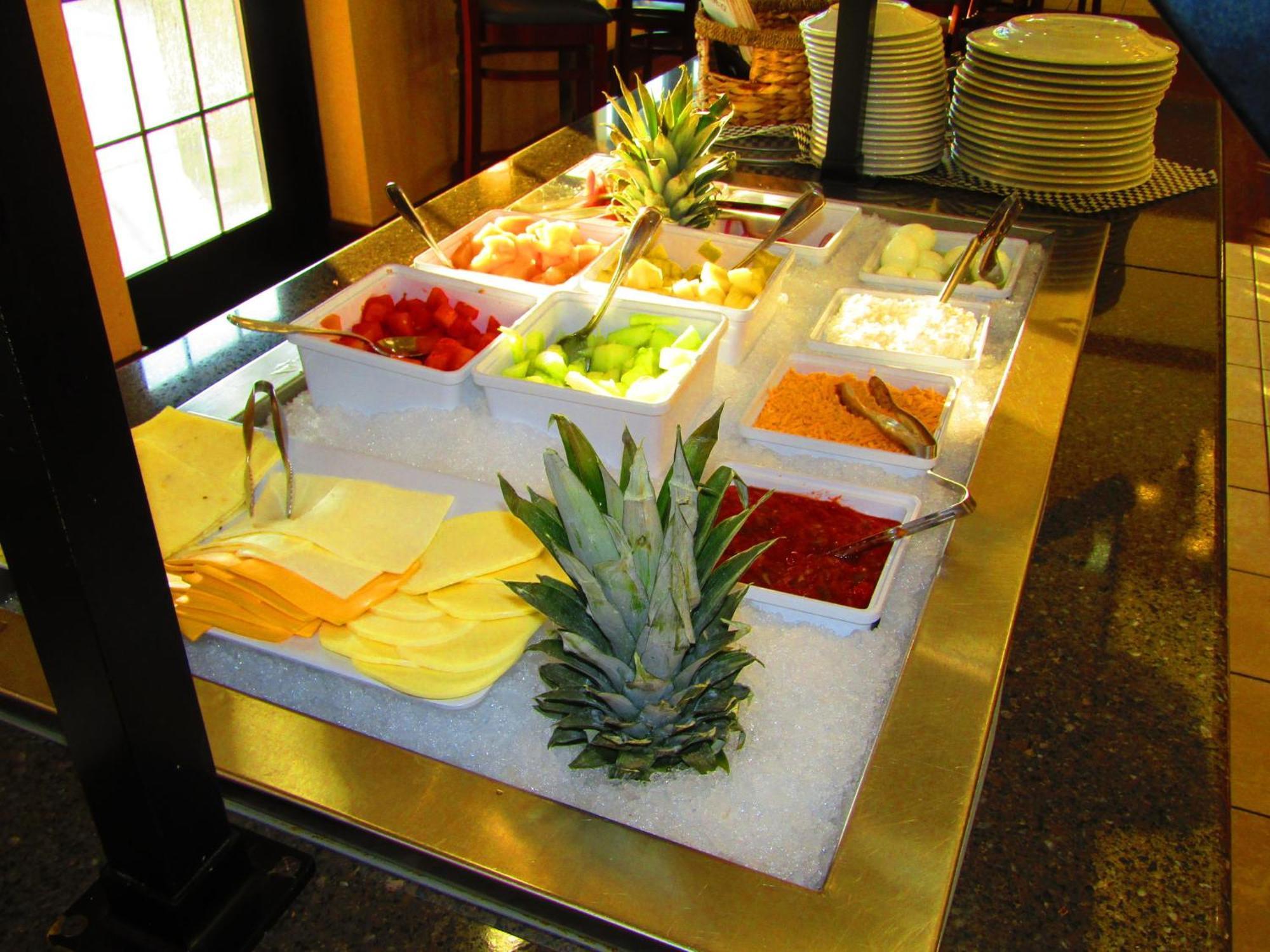 Staybridge By Ihg