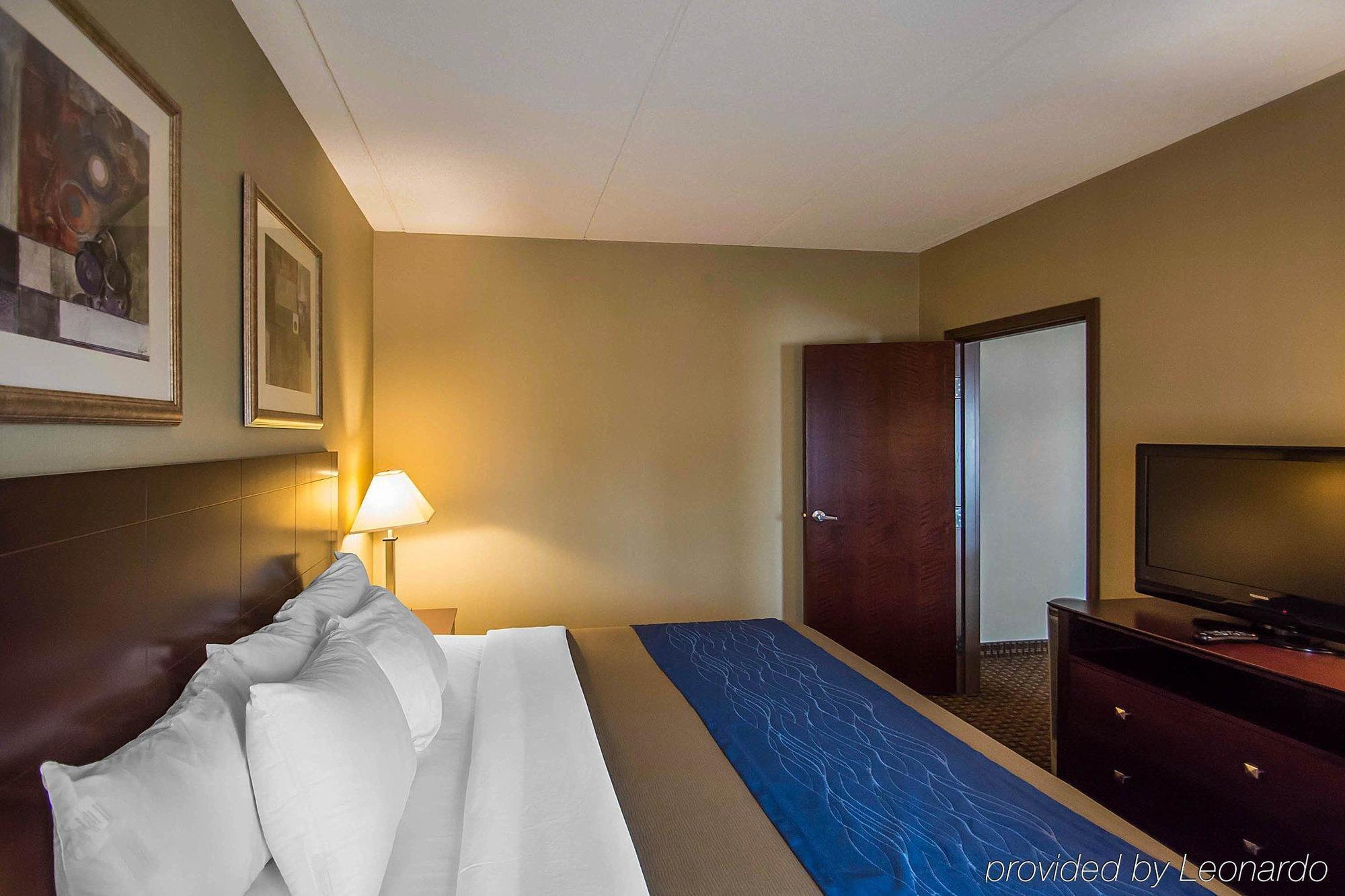 Oakfield & Suites, Ascend Collection Hotel