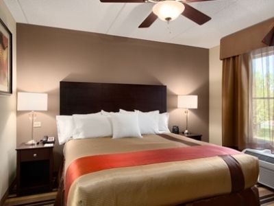 Hotel Homewood By Hilton Rochester/greece, Ny Rochester