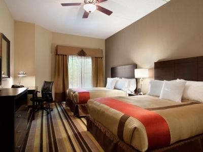 Homewood By Hilton Rochester/greece, Ny