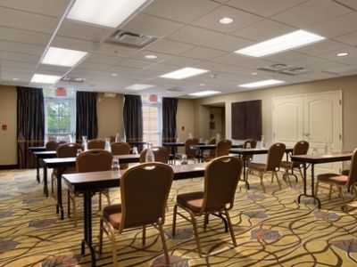 Hotel Homewood By Hilton Rochester/greece, Ny Rochester