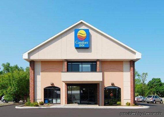 Oakfield & Suites, Ascend Collection Rochester