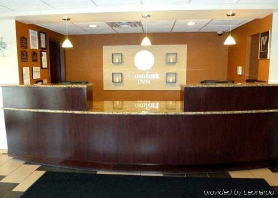 Hotel Oakfield & Suites, Ascend Collection Rochester