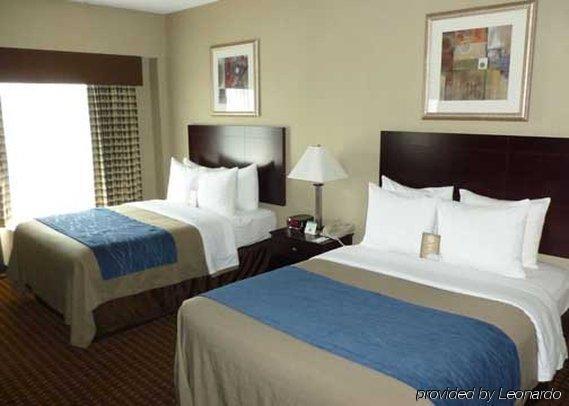 Hotel Oakfield & Suites, Ascend Collection 3*