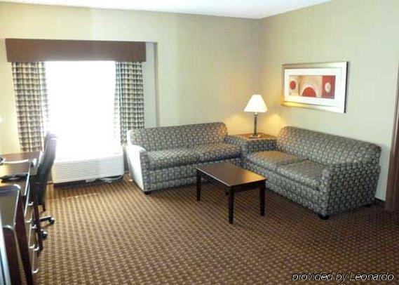 Hotel Oakfield & Suites, Ascend Collection