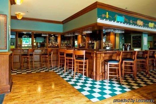Wyndham Downtown 3*