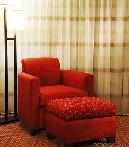 Courtyard East / Penfield 4* Rochester