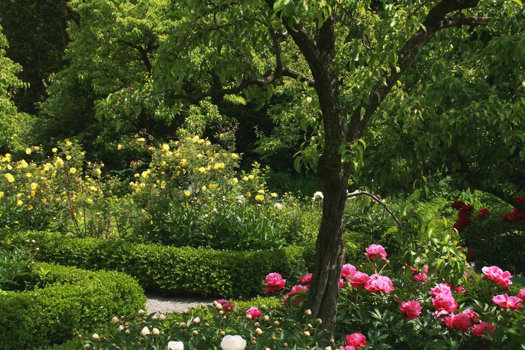 Ellwanger Estate B&B 4*