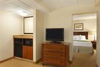 Hotel Spark By Hilton Area 3*
