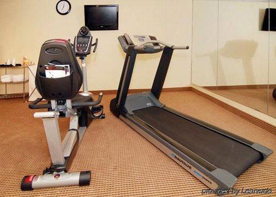 Oakfield & Suites, Ascend Collection 3* Rochester