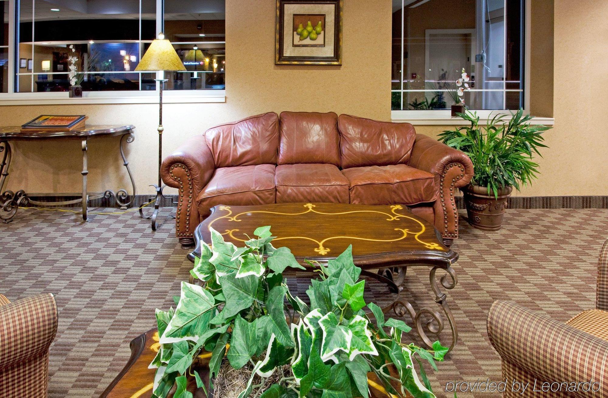 Hotel Country & By Radisson, Rochester-pittsford-brighton, Ny Rochester
