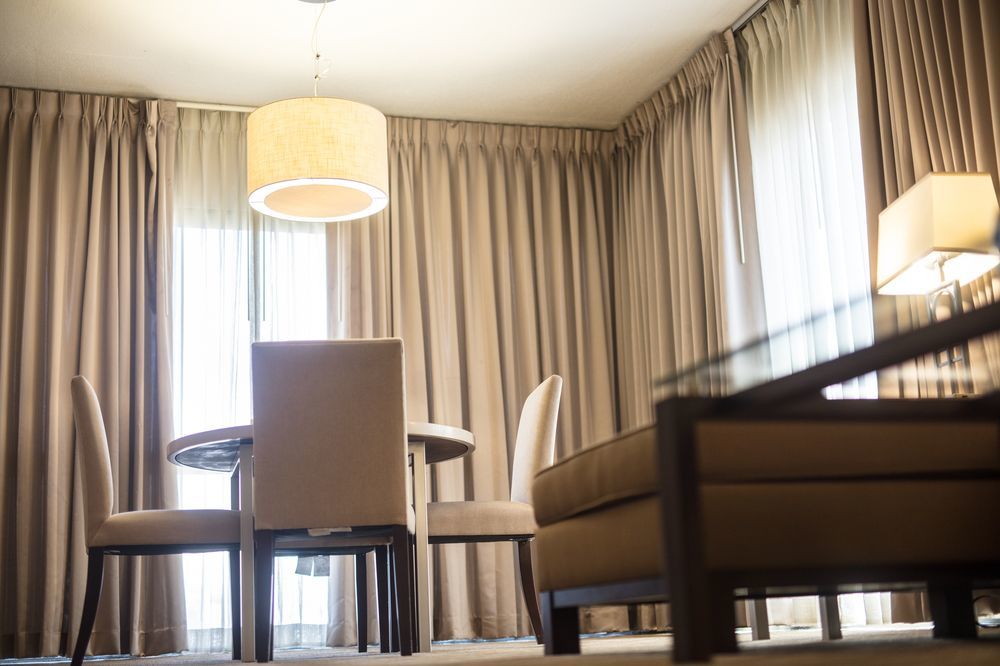 Wyndham Downtown 3* Rochester