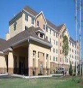 Homewood By Hilton Rochester/greece, Ny Hotel Rochester