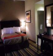 Homewood By Hilton Rochester/greece, Ny Hotel