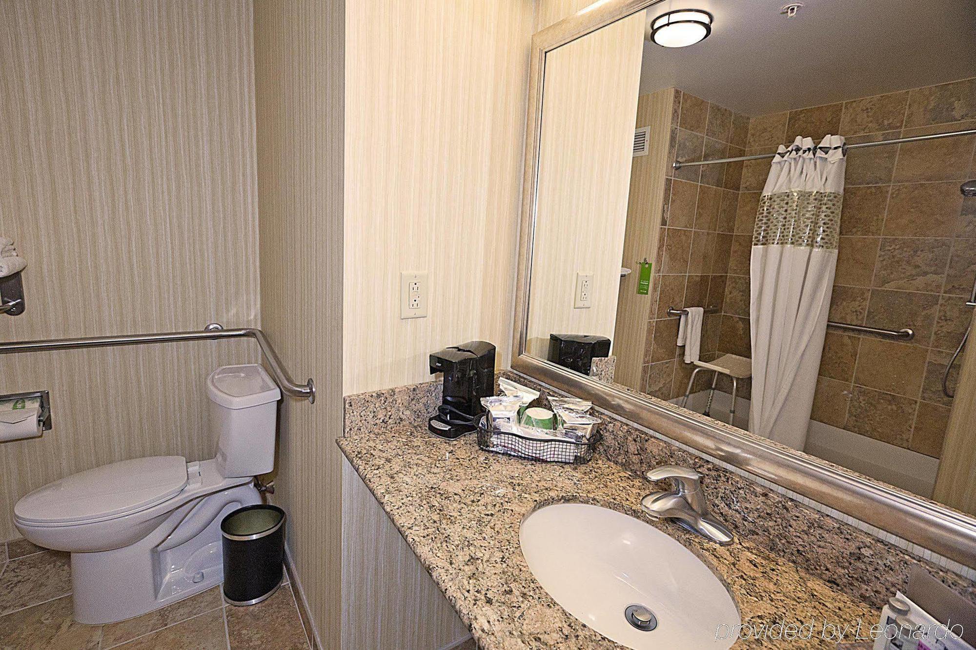 Hotel Hampton - Irondequoit Rochester