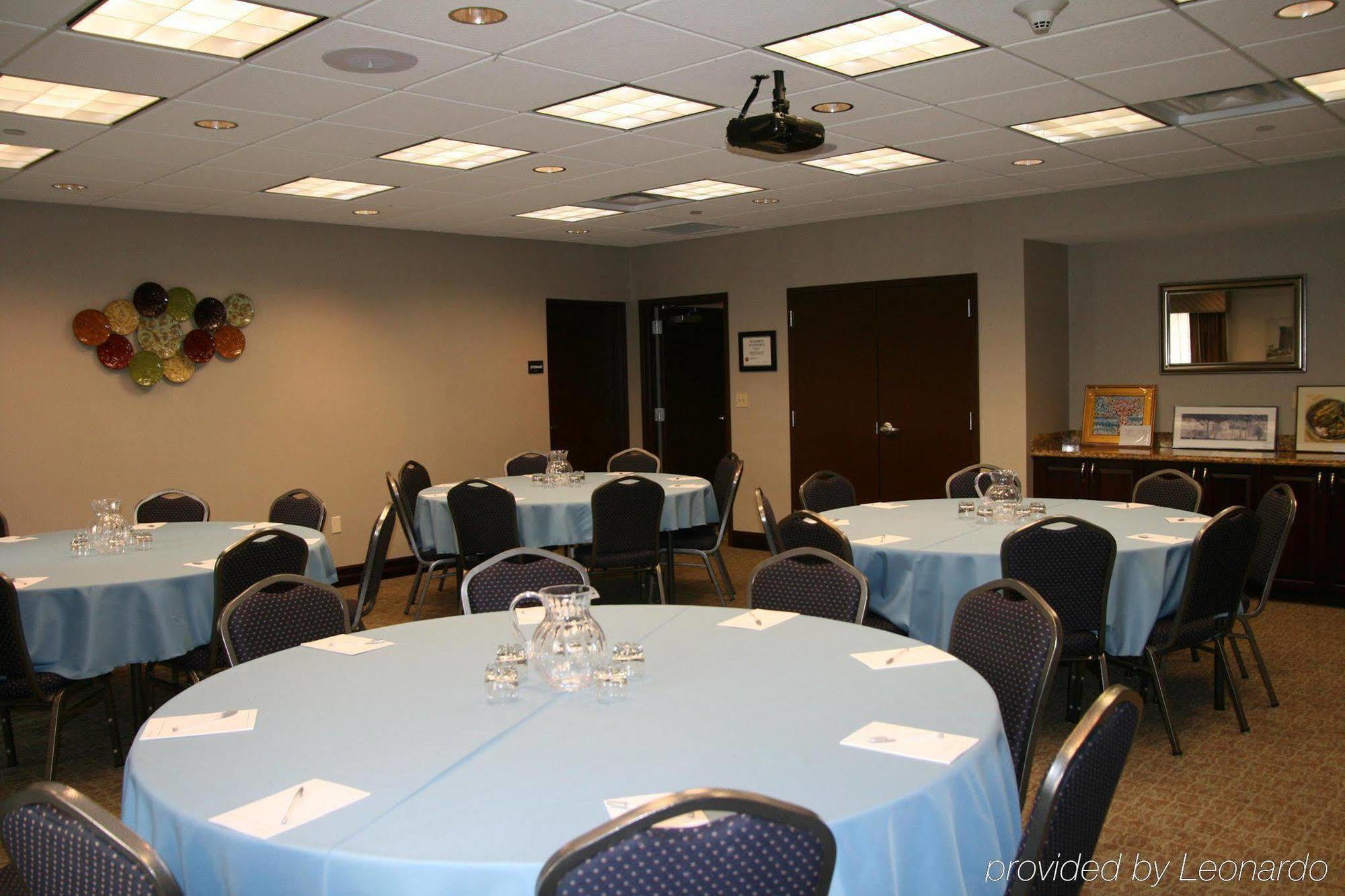 Hampton - Irondequoit Hotel Rochester