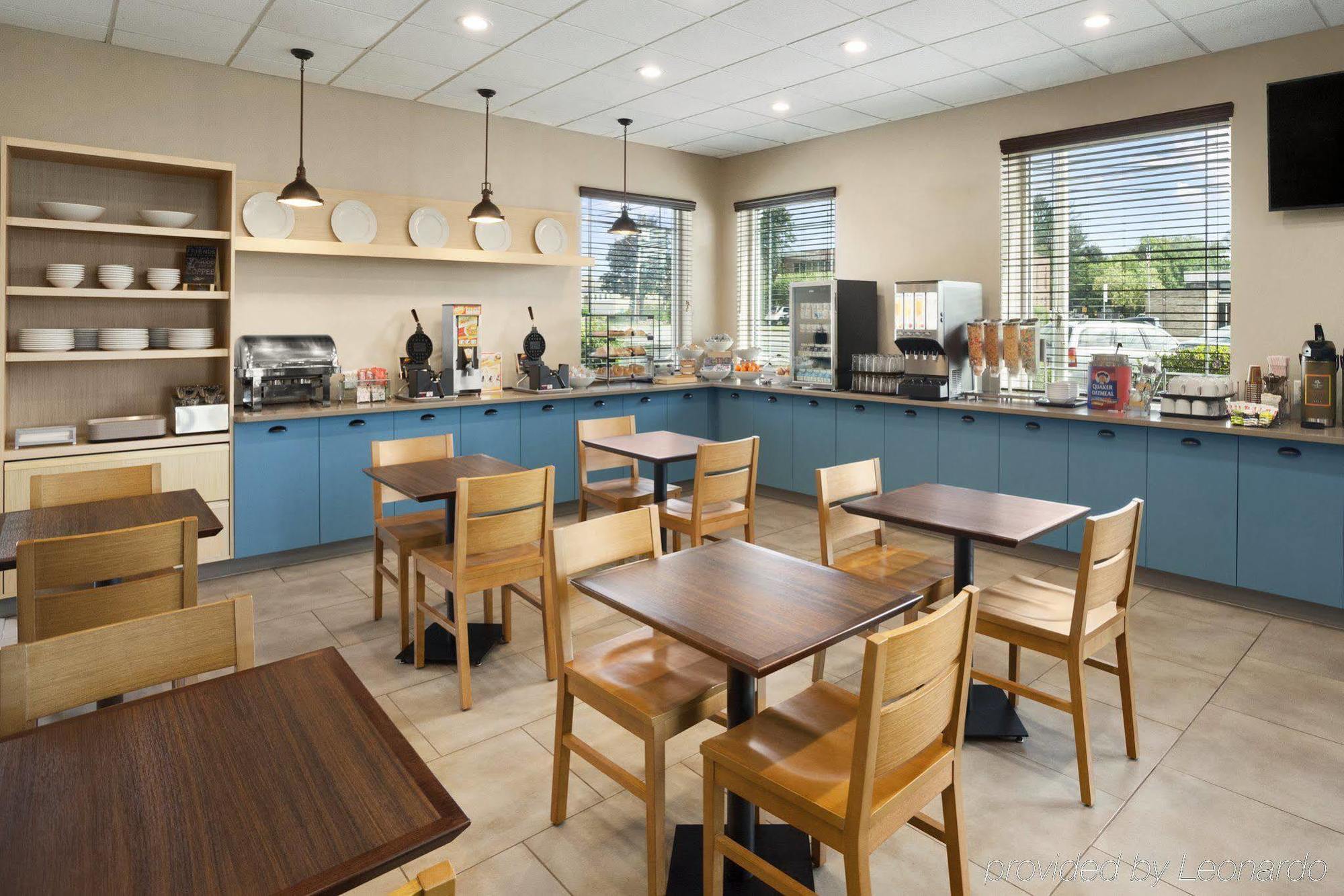 Country & By Radisson, Rochester-pittsford-brighton, Ny Hotel Rochester