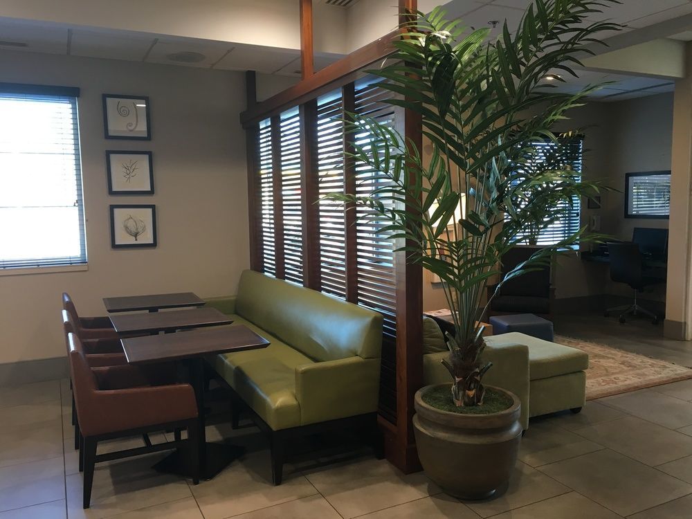 Hotel Country & By Radisson, Rochester-pittsford-brighton, Ny 3*