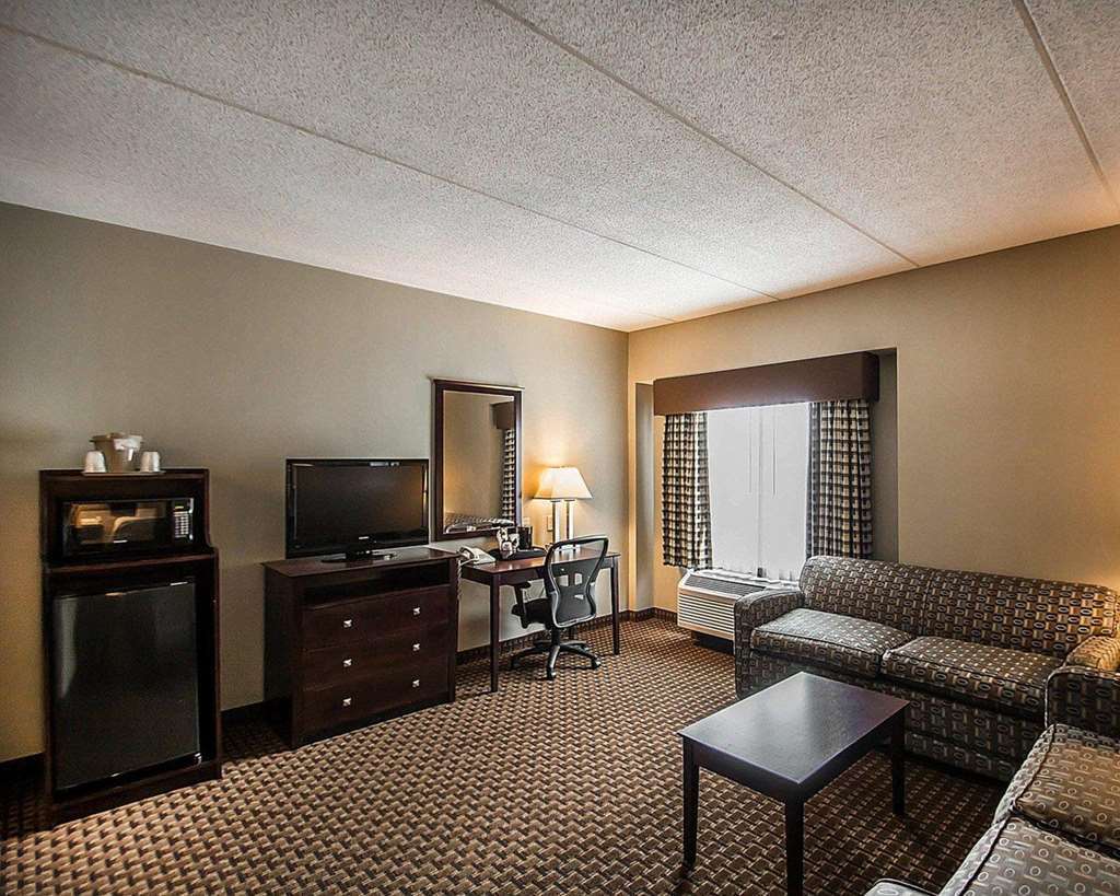 Hotel Oakfield & Suites, Ascend Collection