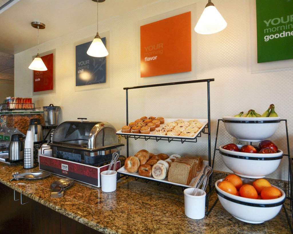 Oakfield & Suites, Ascend Collection 3* Rochester