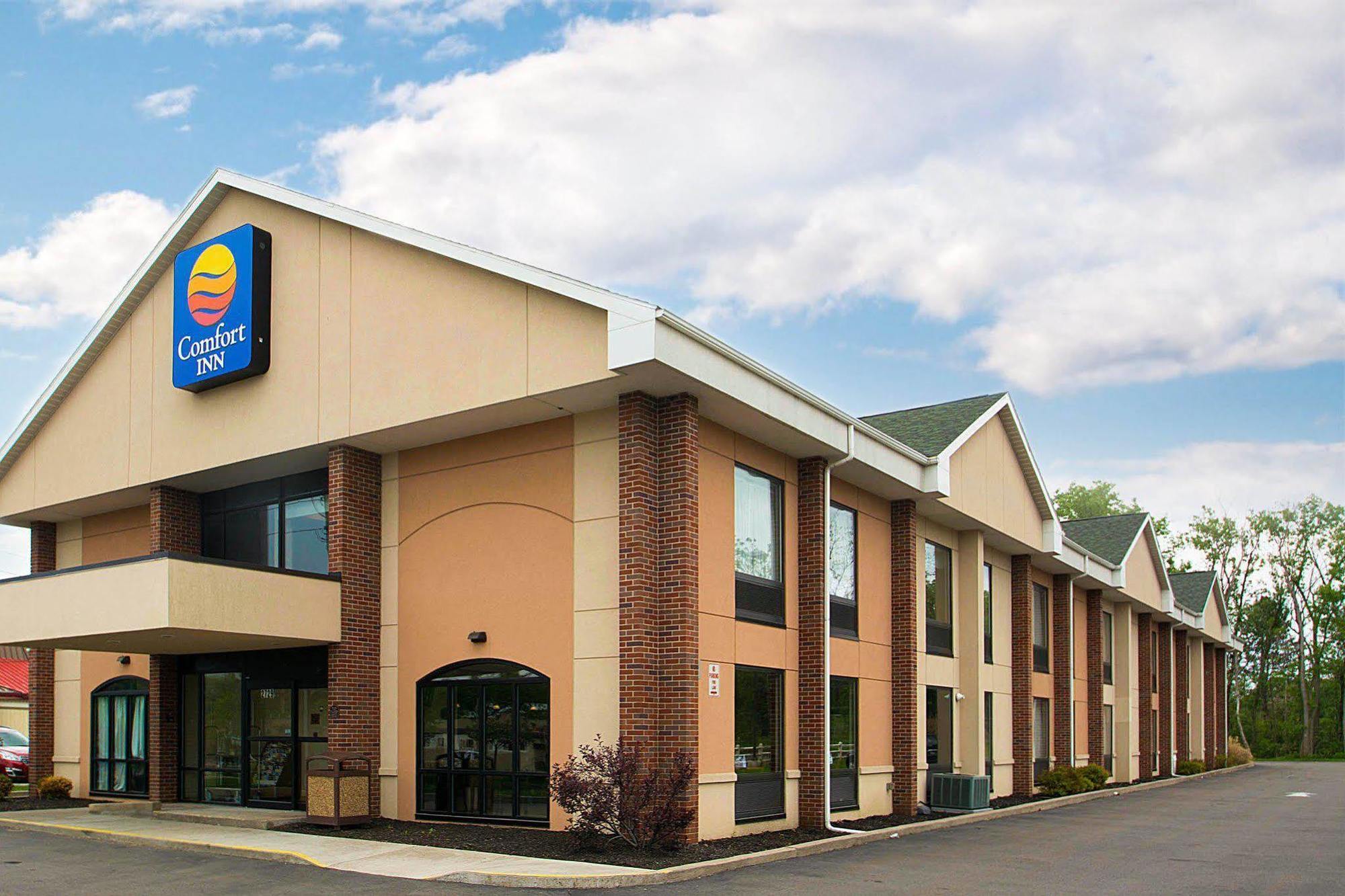 Oakfield & Suites, Ascend Collection Hotel
