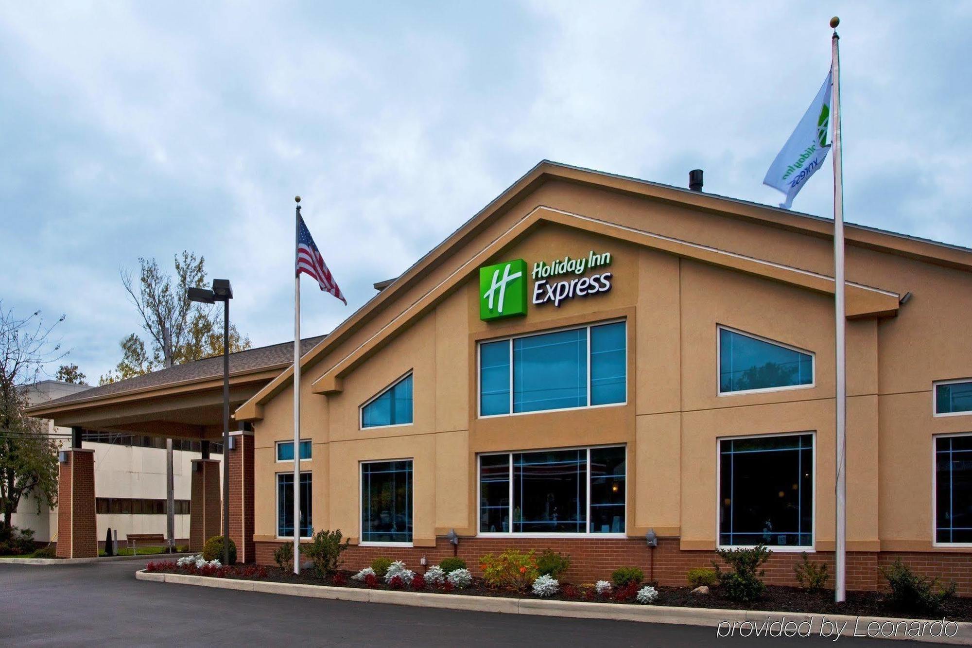 Country & By Radisson, Rochester-pittsford-brighton, Ny Hotel Rochester