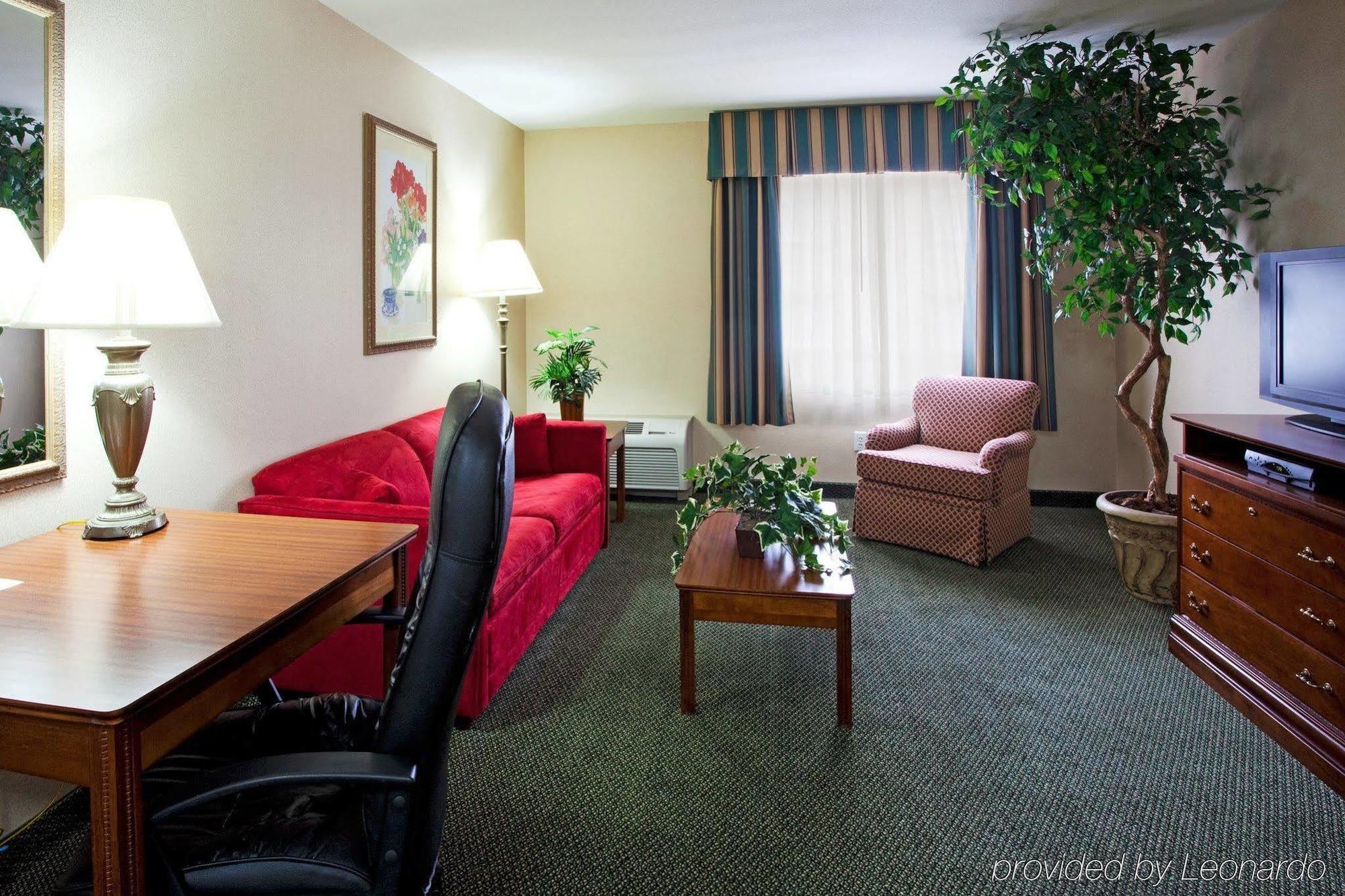 Country & By Radisson, Rochester-pittsford-brighton, Ny Hotel Rochester