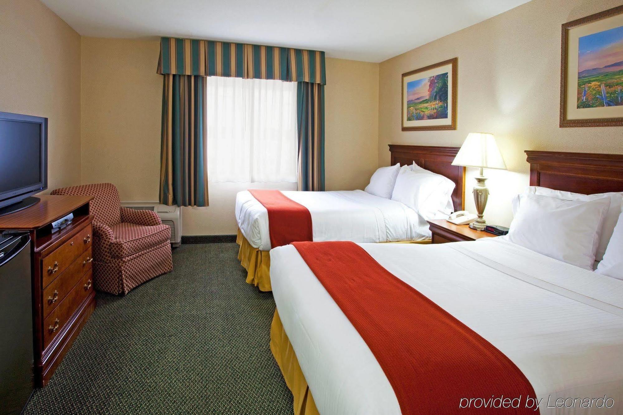 Country & By Radisson, Rochester-pittsford-brighton, Ny 3* Rochester