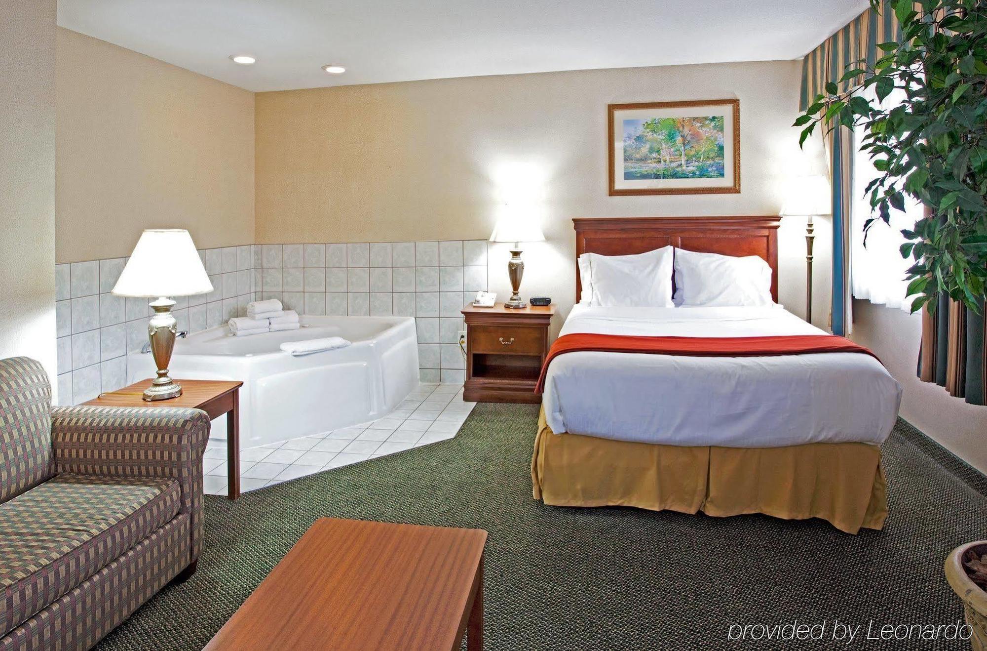 Country & By Radisson, Rochester-pittsford-brighton, Ny Hotel Rochester