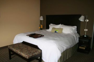 Hampton - Irondequoit Hotel 3*