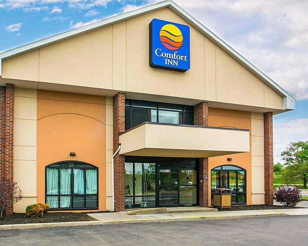 Oakfield & Suites, Ascend Collection Hotel Rochester