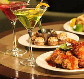 The Strathallan - A Doubletree By Hilton 4*