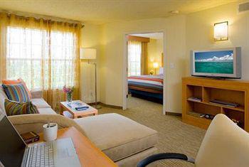 The Strathallan - A Doubletree By Hilton 4* Rochester